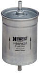 HENGST Filtru combustibil HENGST H80WK01
