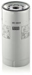 Mann-filter Filtru combustibil Mann-Filter WK1080 6X