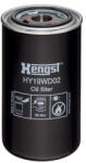 HENGST Filtru ulei HENGST HY19WD02