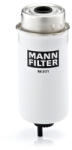 Mann-filter Filtru combustibil Mann-Filter WK8171