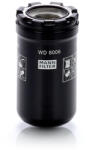 Mann-filter Filtru hidraulic Mann-Filter WD8006
