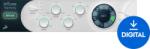 Antelope Audio InTune Harmony (Digitális termék)