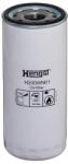 HENGST Filtru ulei HENGST H200WN01