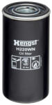 HENGST Filtru ulei HENGST H220WN