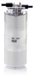 Mann-filter Filtru combustibil Mann-Filter WK7002
