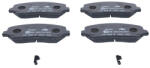 ATE Set placute frana ATE 13.0460-5665.2