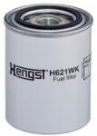 HENGST Filtru combustibil HENGST H621WKD736