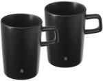 WMF - 2 db KINEO kávéscsésze szett 651509440 (GS1194)