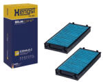 HENGST Filtru habitaclu HENGST E2944LB-2