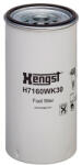 HENGST Filtru combustibil HENGST H7160WK30