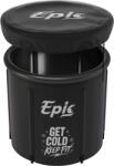 EPICSTAR Barrel (m1001)