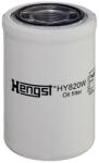 HENGST Filtru ulei HENGST HY820W