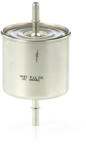 Mann-filter Filtru combustibil Mann-Filter WK8046