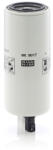 Mann-filter Filtru combustibil Mann-Filter WK9017X