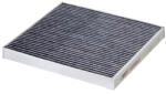 HENGST Filtru habitaclu cu carbon activ HENGST E2940LC