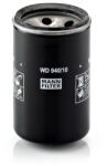 Mann-filter Filtru hidraulic Mann-Filter WD940 10