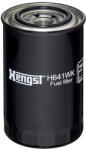 HENGST Filtru combustibil HENGST H641WK