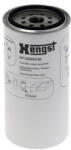 HENGST Filtru combustibil HENGST H7120WK30