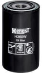 HENGST Filtru ulei HENGST H360W