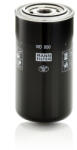 Mann-filter Filtru hidraulic Mann-Filter WD950