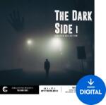 Sonalsystem Curated Collection - THE DARK SIDE I (Digitális termék)