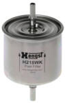 HENGST Filtru combustibil HENGST H218WK