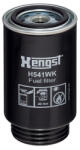 HENGST Filtru combustibil HENGST H541WKD540
