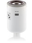 Mann-filter Filtru combustibil Mann-Filter WK9165x