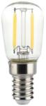 V-TAC LED izzó FILAMENT ST26 E14/2W/230V 6500K 214446 (VT2302)