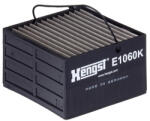 HENGST Filtru combustibil HENGST E1060K