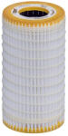 HENGST Filtru ulei HENGST E1037HD596