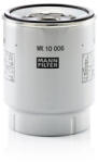 Mann-filter Filtru combustibil Mann-Filter WK10006Z
