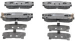 ATE Set placute frana ATE 13.0460-5788.2