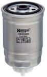 HENGST Filtru combustibil HENGST H453WK