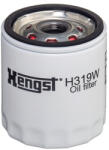HENGST Filtru ulei HENGST H319W