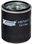 HENGST Filtru ulei HENGST H97W11