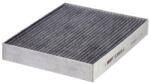 HENGST Filtru habitaclu cu carbon activ HENGST E3992LC