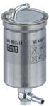 Mann-filter Filtru combustibil Mann-Filter WK853 17