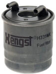 HENGST Filtru combustibil HENGST H331WK