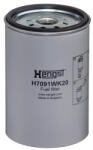 HENGST Filtru combustibil HENGST H7091WK20D677