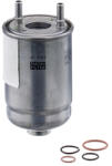 Mann-filter Filtru combustibil Mann-Filter WK9049Z