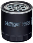 HENGST Filtru ulei HENGST H840W