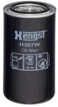 HENGST Filtru ulei HENGST H367W