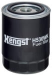 HENGST Filtru combustibil HENGST H530WK