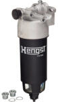 HENGST Filtru combustibil HENGST H1451K01