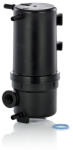 Mann-filter Filtru combustibil Mann-Filter WK10046Z