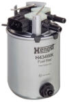 HENGST Filtru combustibil HENGST H434WK