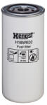 HENGST Filtru combustibil HENGST H18WK02