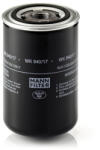 Mann-filter Filtru combustibil Mann-Filter WK940 17