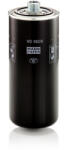 Mann-filter Filtru hidraulic Mann-Filter WD962 9